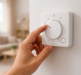 BT011-Snadné ovládání