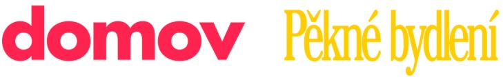 Domov Pěkné Bydlení