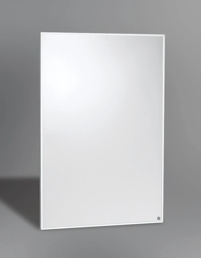 Infrapanel GRANDE 600W