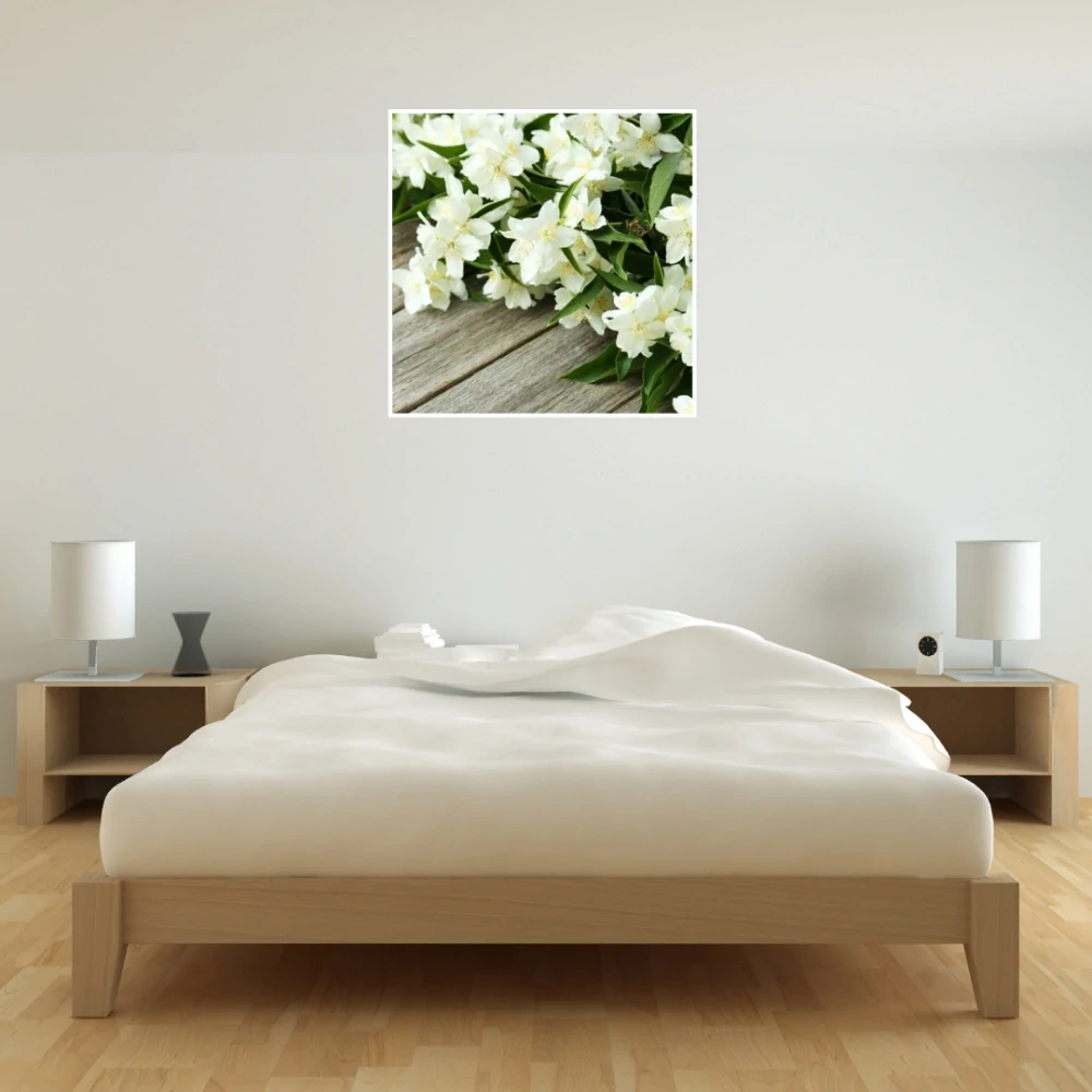 Topný obraz 400W-06