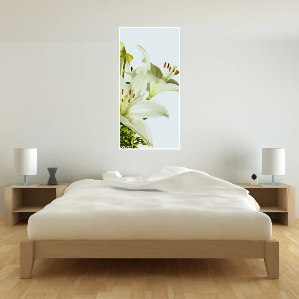 Topný obraz 800W-10