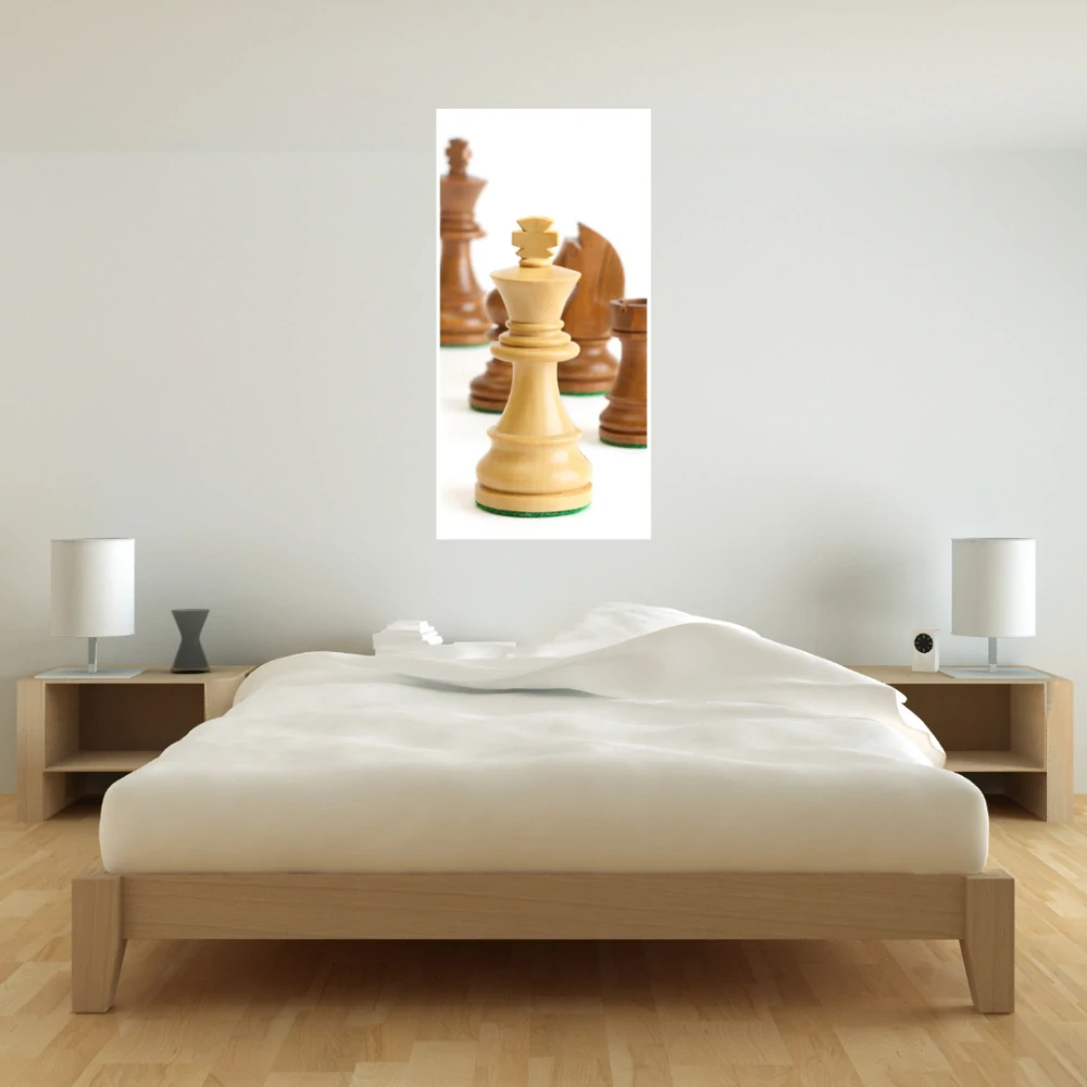 Topný obraz 800W-12