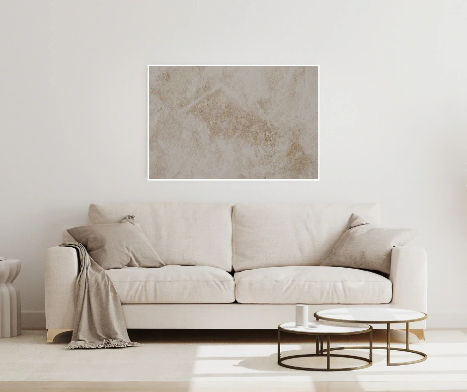 Topný obraz 600W-23