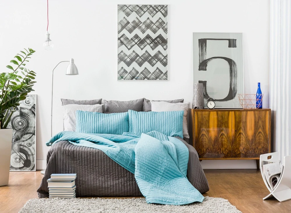 Topný obraz 600W - Libovolný motiv