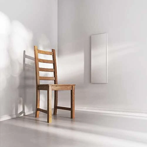 Infrapanel PRIMO 300W