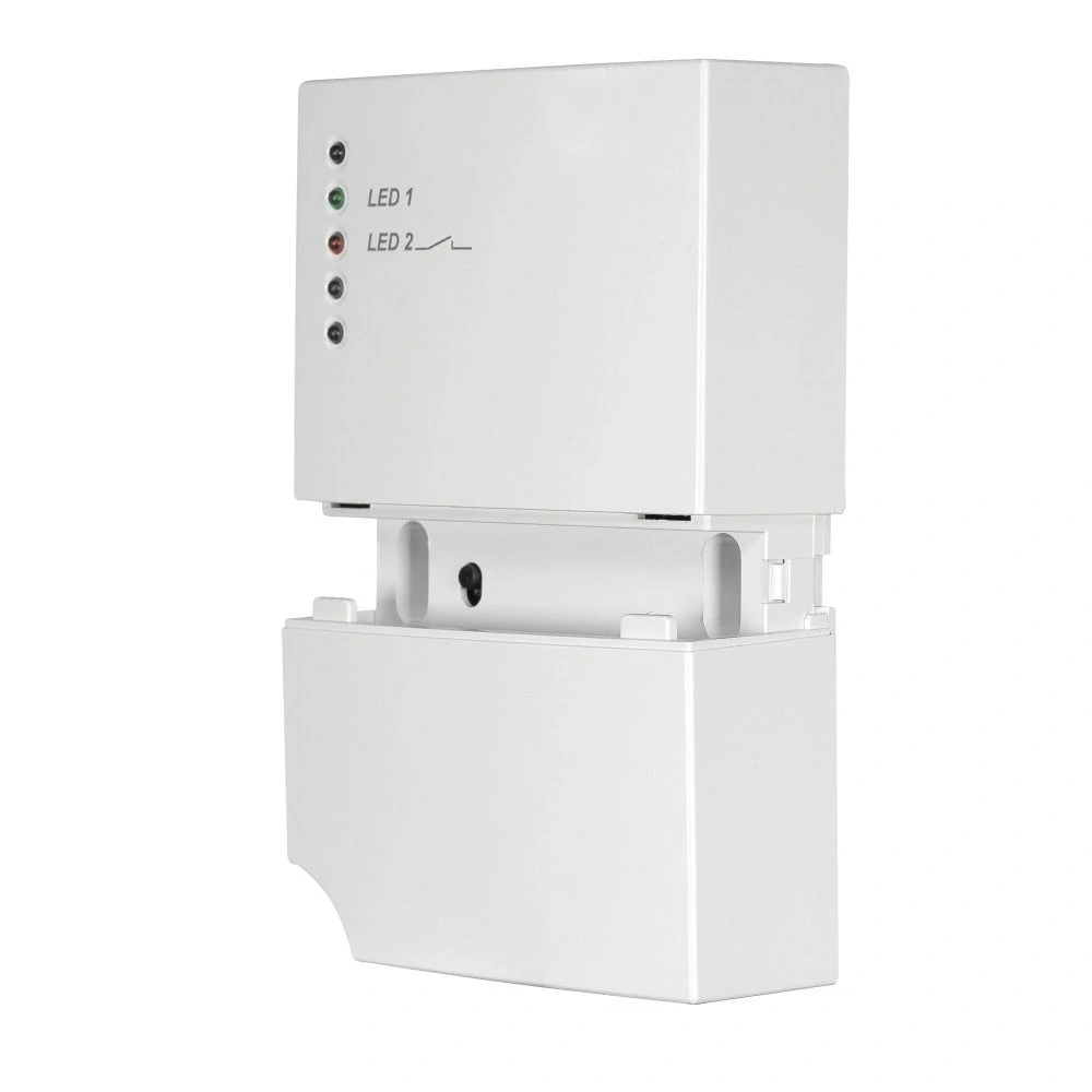 Bezdrátový přijímač nástěnný BT002