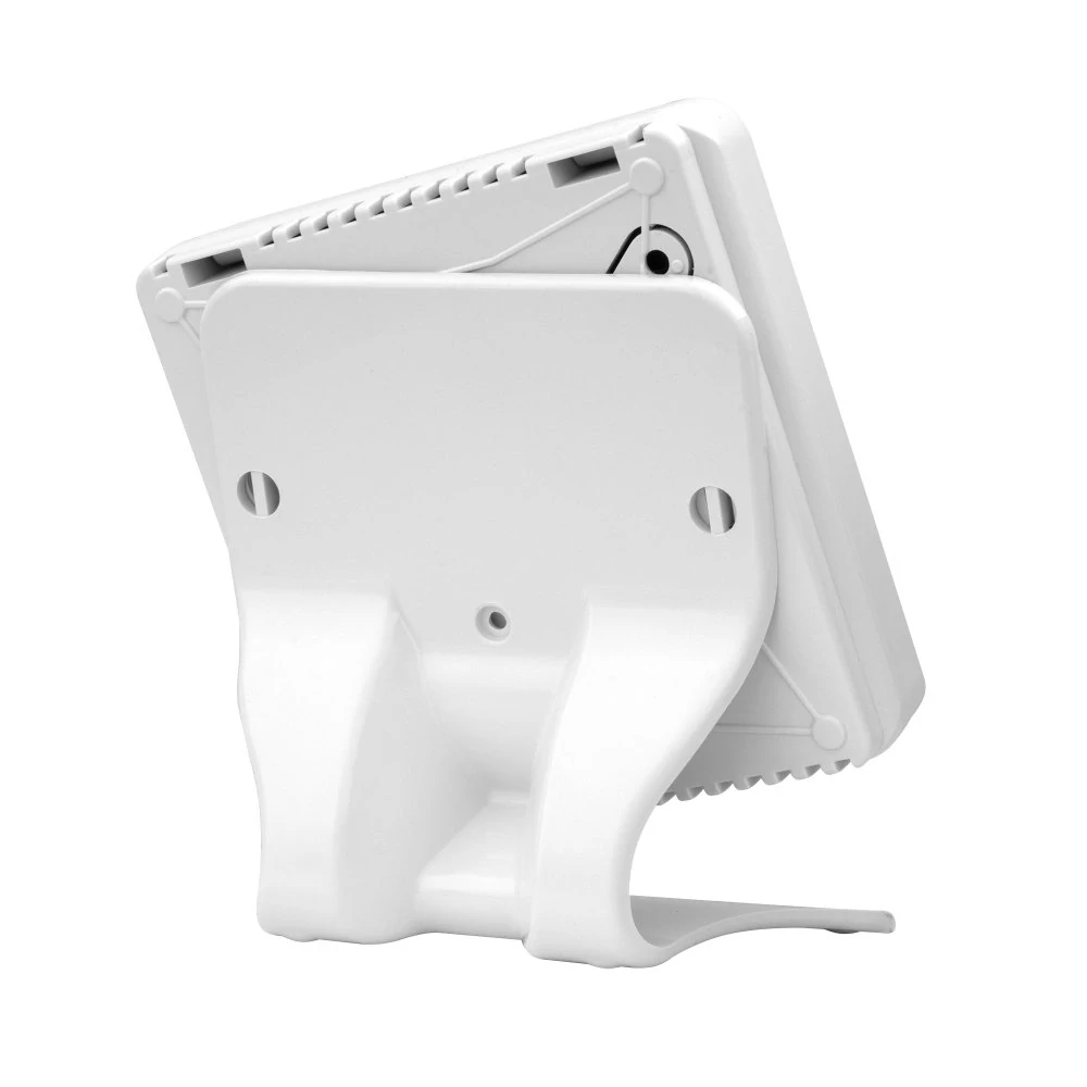 Bezdrátový termostat BT011 - vysílač + přijímač