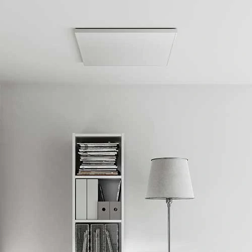 Infrapanel PRIMO 400W