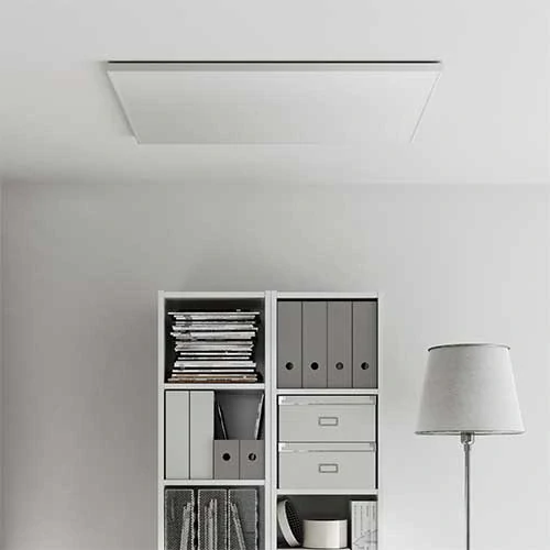 Infrapanel GRANDE 600W