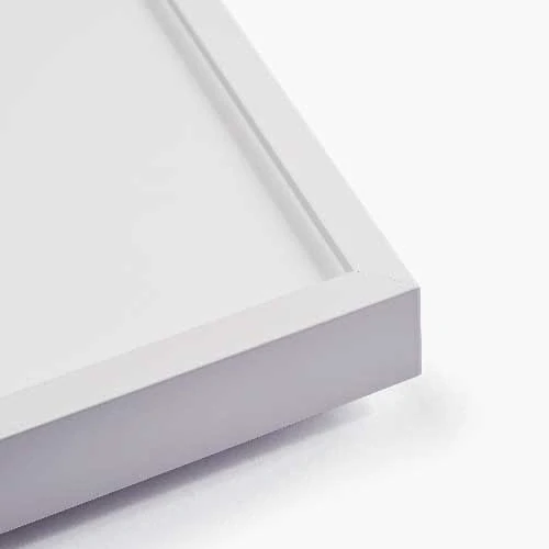 Infrapanel PRIMO 400W