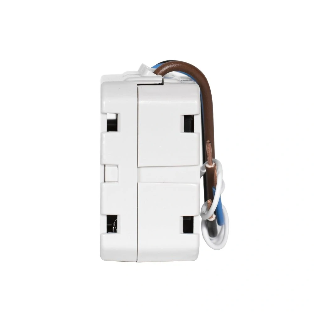 Bezdrátový termostat BT011 - vysílač + přijímač