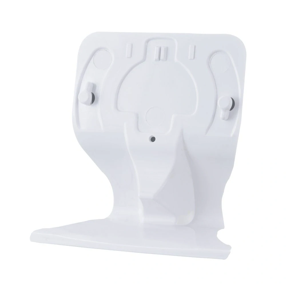 Bezdrátový termostat BT011 - vysílač + přijímač