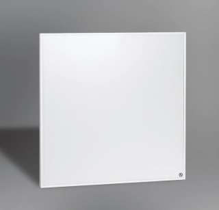 Infrapanel PRIMO 400W