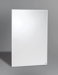 Infrapanel GRANDE 600W