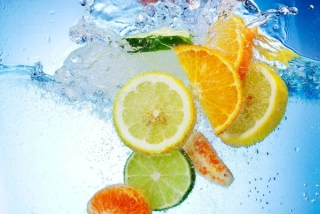 Topný obraz 600W-04