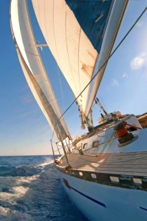 Topný obraz 600W-10