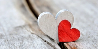 Topný obraz 800W-07 - skleněný bez rámu