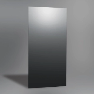 Topné zrcadlo EXCELENT+ 800W