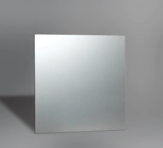 Topné zrcadlo EXCELENT+ 400W