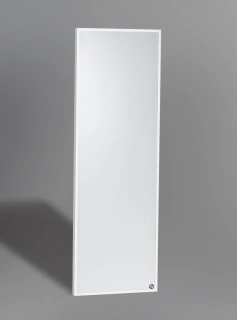 Infrapanel PRIMO 400W-L