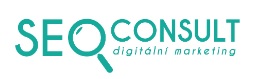 Seoconsult